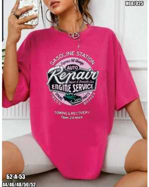 ФУТБОЛКА ТКАНЬ ОВЕРСАЙЗ