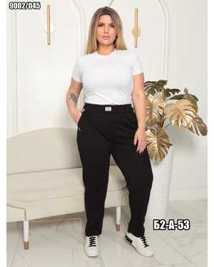 БРЮКИ Размер 37/38/39/40/41/42 (56/58/60/62/64/66)