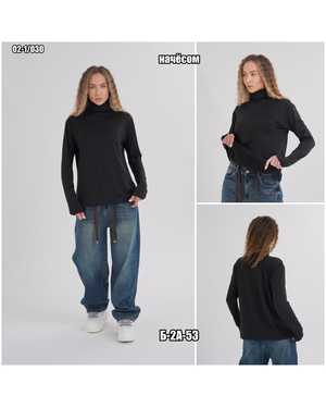 ВОДОЛАЗКА ТКАНЬ ТОНКИЕ