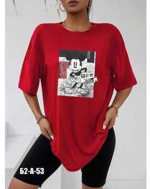 ФУТБОЛКА ТКАНЬ 100% ХЛОПОК