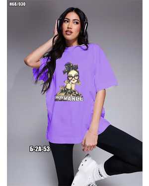 ФУТБОЛКА ТКАНЬ ФАБРИЧНЫЕ