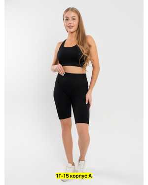 Женский костюм. Ткань лапша