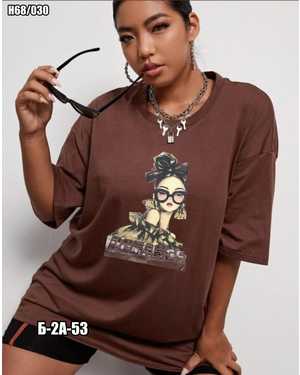 ФУТБОЛКА ТКАНЬ ФАБРИЧНЫЕ