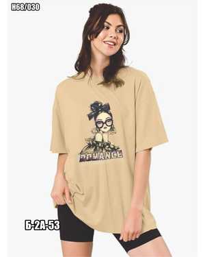 ФУТБОЛКА ТКАНЬ ФАБРИЧНЫЕ