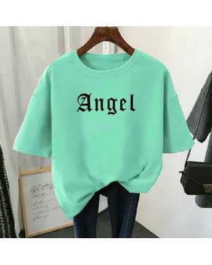 ФУТБОЛКА ТКАНЬ ФАБРИЧНЫЕ