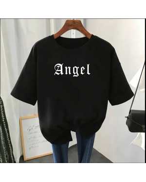 ФУТБОЛКА ТКАНЬ ФАБРИЧНЫЕ