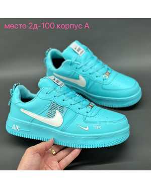 Женские кроссовки на зиму в размер