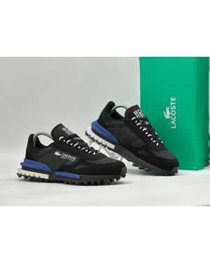 Мужские кроссовки на зиму в размер