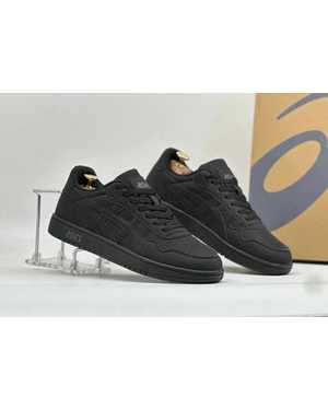 Мужские кроссовки на зиму в размер