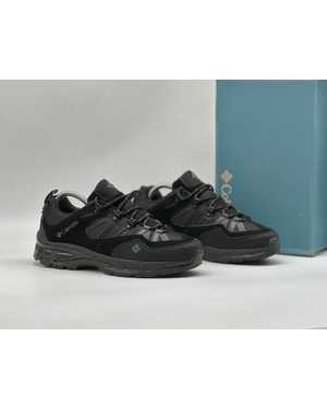 Мужские кроссовки на зиму в размер