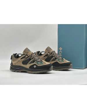 Мужские кроссовки на зиму в размер