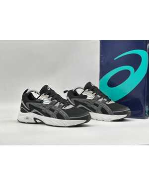 Мужские кроссовки на зиму в размер