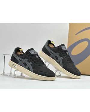 Мужские кроссовки на зиму в размер