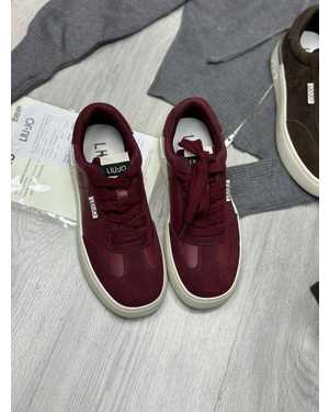 Женские кроссовки Качество PREMIUM