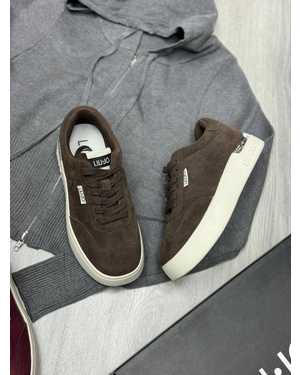 Женские кроссовки Качество PREMIUM