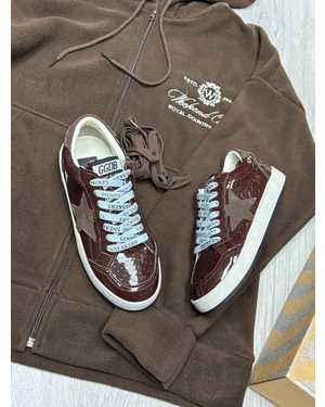 Женские кроссовки Качество PREMIUM