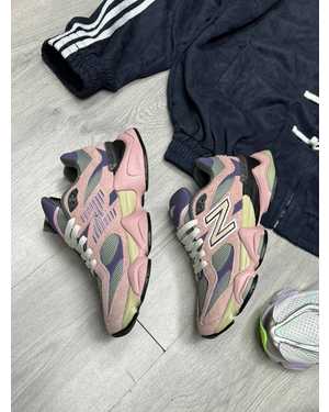 Женские кроссовки Качество PREMIUM