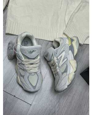 Женские кроссовки Качество PREMIUM