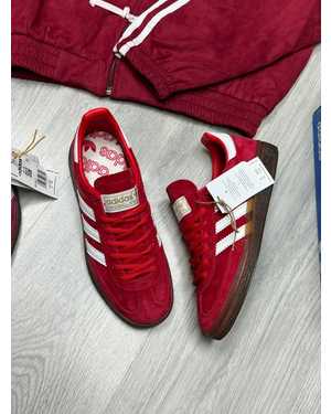 Женские кроссовки Качество PREMIUM