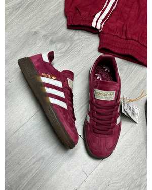 Женские кроссовки Качество PREMIUM