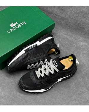 Мужские кроссовки демисезонные Качество PREMIUM