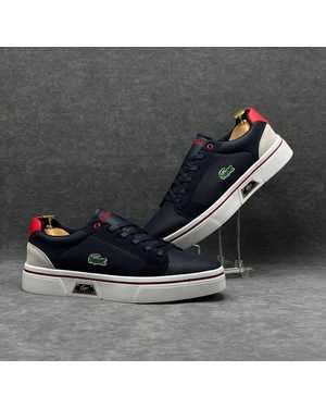 Мужские кроссовки демисезонные Качество PREMIUM