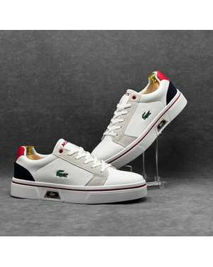 Мужские кроссовки демисезонные Качество PREMIUM