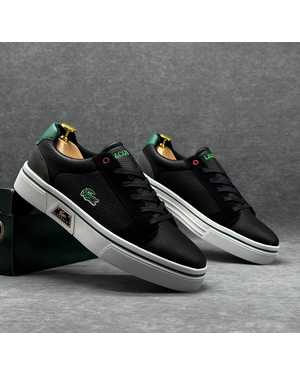 Мужские кроссовки демисезонные Качество PREMIUM