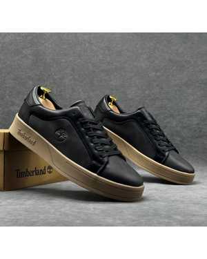 Мужские кроссовки демисезонные Качество PREMIUM