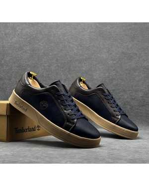 Мужские кроссовки демисезонные Качество PREMIUM