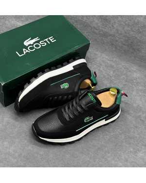 Мужские кроссовки демисезонные Качество PREMIUM