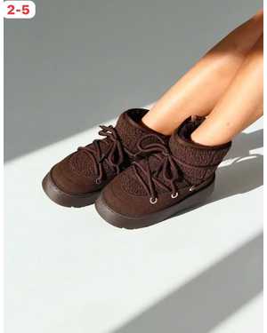 Женские Дутики на зиму Маломерят на размер