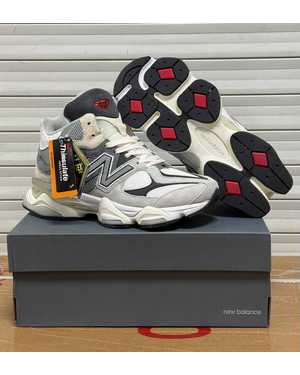 Мужские кроссовки на зиму Маломерят на размер