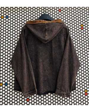 ДЖИНСЫ ТКАНЬ 95% ХЛОПОК + 5% ПОЛИЭСТЕР