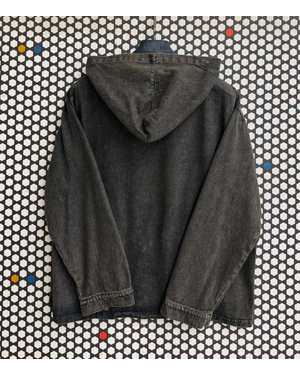 ДЖИНСЫ ТКАНЬ 95% ХЛОПОК + 5% ПОЛИЭСТЕР