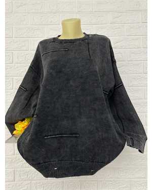 КОФТА ТКАНЬ ВАРЕНЫЙ ТРИКОТАЖ