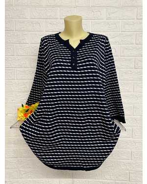 ТУНИКА ТКАНЬ 30% ШЕРСТЬ, 70% ПОЛИЭТЕР