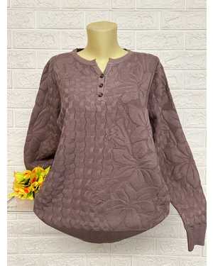 КОФТА ТКАНЬ 45% ХЛОПОК ( COTTON ); 35% КАШЕМИР; 10% АНГОРА; 10% ЭЛАСТАН