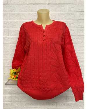 КОФТА ТКАНЬ 45% ХЛОПОК ( COTTON ); 35% КАШЕМИР; 10% АНГОРА; 10% ЭЛАСТАН