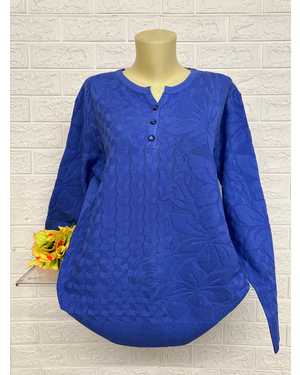 КОФТА ТКАНЬ 45% ХЛОПОК ( COTTON ); 35% КАШЕМИР; 10% АНГОРА; 10% ЭЛАСТАН