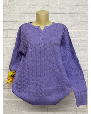 КОФТА ТКАНЬ 45% ХЛОПОК ( COTTON ); 35% КАШЕМИР; 10% АНГОРА; 10% ЭЛАСТАН