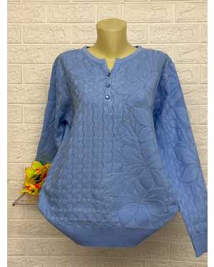 КОФТА ТКАНЬ 45% ХЛОПОК ( COTTON ); 35% КАШЕМИР; 10% АНГОРА; 10% ЭЛАСТАН