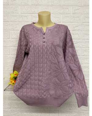 КОФТА ТКАНЬ 45% ХЛОПОК ( COTTON ); 35% КАШЕМИР; 10% АНГОРА; 10% ЭЛАСТАН