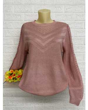 КОФТА ТКАНЬ 45% ХЛОПОК ( COTTON ); 35% КАШЕМИР; 10% АНГОРА; 10% ЭЛАСТАН