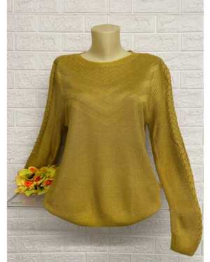 КОФТА ТКАНЬ 45% ХЛОПОК ( COTTON ); 35% КАШЕМИР; 10% АНГОРА; 10% ЭЛАСТАН