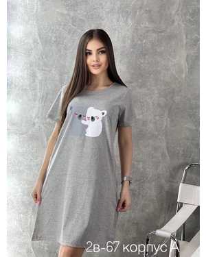 ТУНИКА В РАЗМЕР ТКАНЬ ХЛОПОК