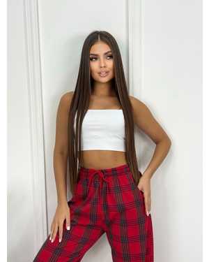 ШТАНЫ В РАЗМЕР