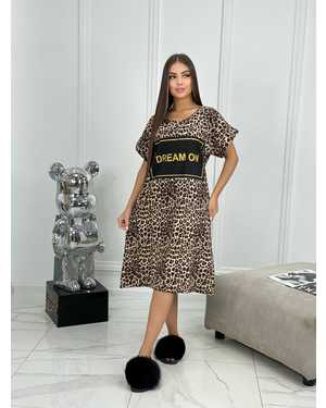 ТУНИКА В РАЗМЕР ТКАНЬ ХЛОПОК