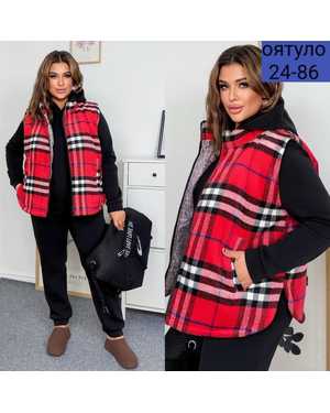 ТРОЙКА ТКАНЬ ТРЕХНИТКА НА ФЛИСЕ