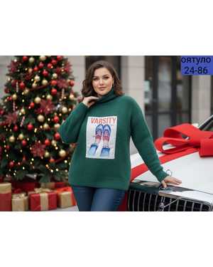 КОФТА ТКАНЬ МЯГКИЙ КАШЕМИР